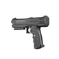 Tippmann TIPX Paintball Pistol