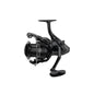 Okuma Carbonite B-Feeder 4000 2BB
