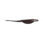 Cullem Pro Series Fingerling 5" 10 Pack