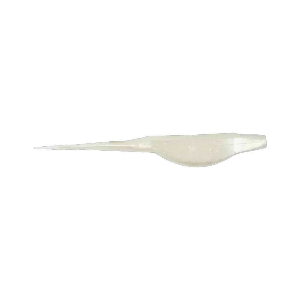 Cullem Pro Series Fingerling 5" 10 Pack