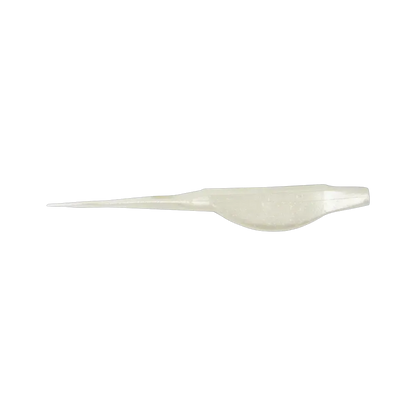 Cullem Pro Series Fingerling 5" 10 Pack