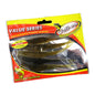 Cull-em Value Series Baitfish G/Pumpkin