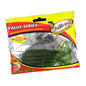 Cull-em Value Series Action Worm Watermelon Seed