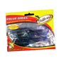 Cull-em Value Series Starter Pack Junebug