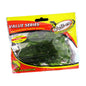 Cull-em Value Series G-Hog Watermelon