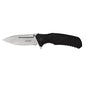 Kershaw Huddle Folding Knife