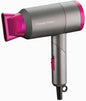 Russel Hobbs Travel Hair Dryer Hair Dryer : RHTH88