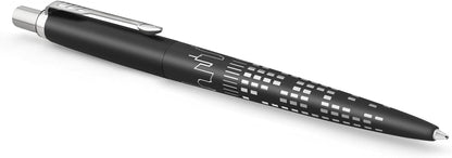 Parker Jotter Special Edition New York
