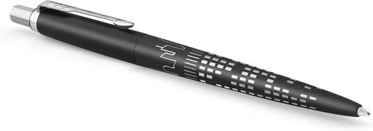 Parker Jotter Special Edition New York