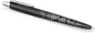 Parker Jotter Special Edition New York