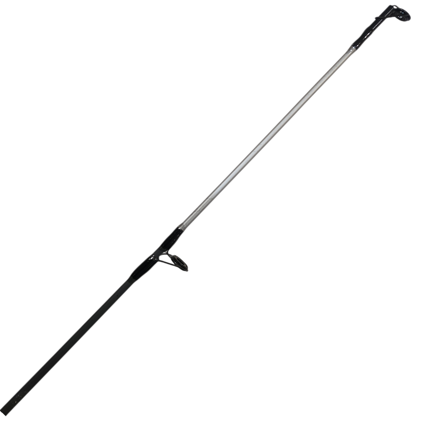 Jarvis Walker Focus 7" Combo