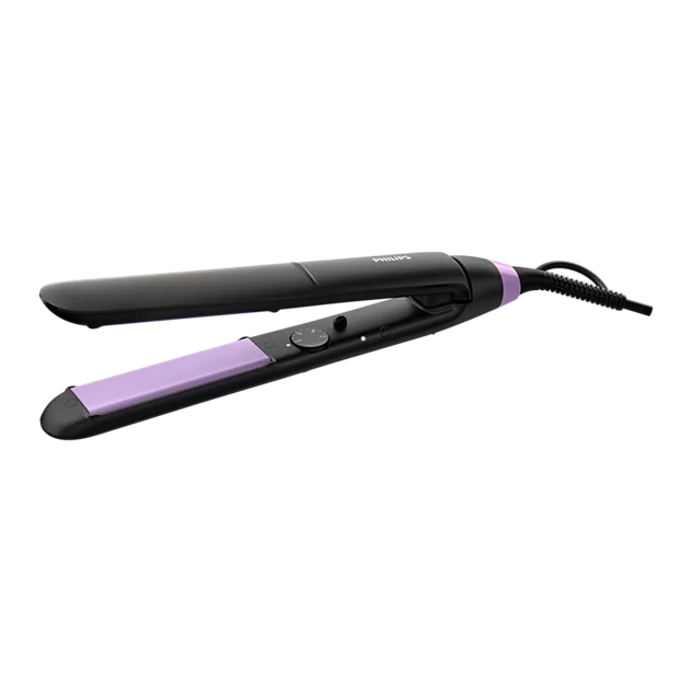 Philips Hair Straightener - BHS377/00