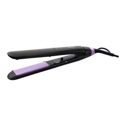 Philips Hair Straightener - BHS377/00