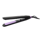 Philips Hair Straightener - BHS377/00