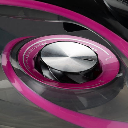 Russell Hobbs Prime Max Steam Iron - RHI826P