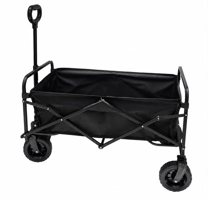 Totai All-Terrain Foldable Trolley –  130kg -05/TR04