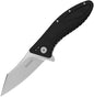 Kershaw Grinder Reverse Folding Knife