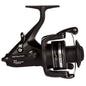 Shimano Baitrunner Reel BTRST 4000FB GR