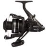 Shimano Baitrunner Reel BTRST 4000FB GR