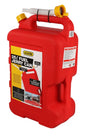 Addis 25l Fuel Jerry Can