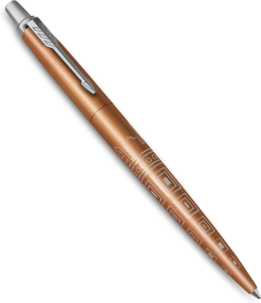 Parker Jotter Special Edition Rome