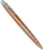 Parker Jotter Special Edition Rome