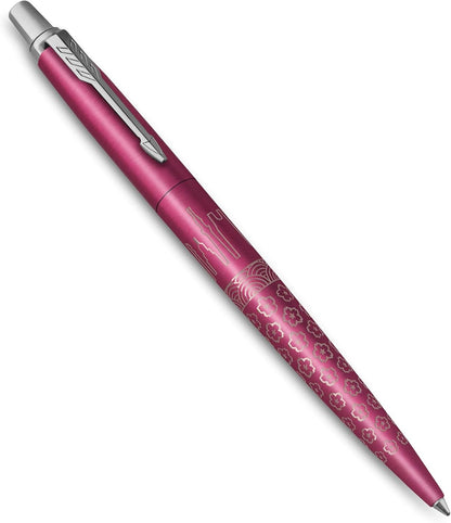 Parker Jotter Special Edition Tokyo
