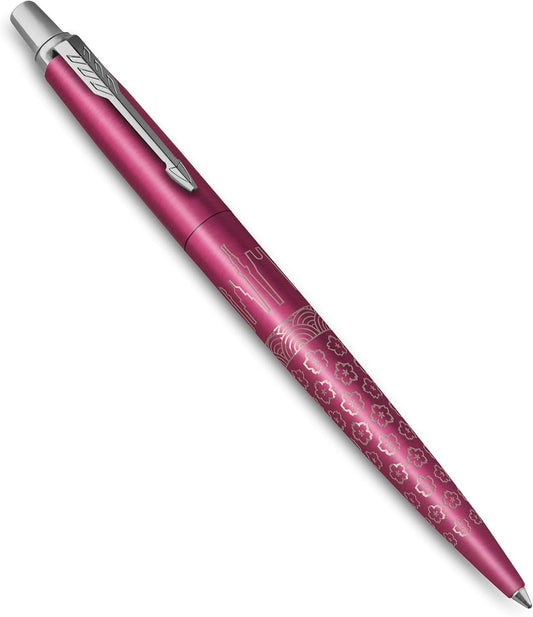 Parker Jotter Special Edition Tokyo