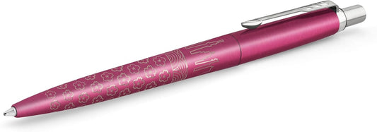 Parker Jotter Special Edition Tokyo