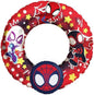 Marvel Spidey 3D Swim Ring