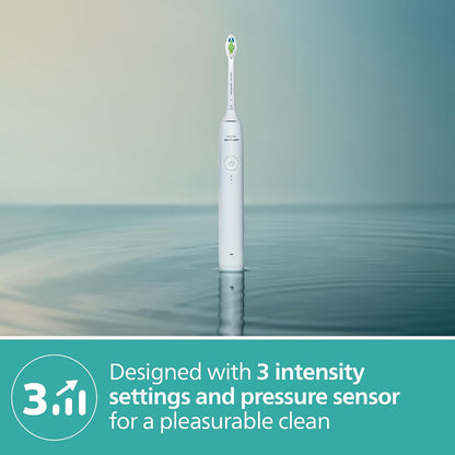 Philips  Sonicare 3100 Rechargeable Toothbrush - HX4031/21