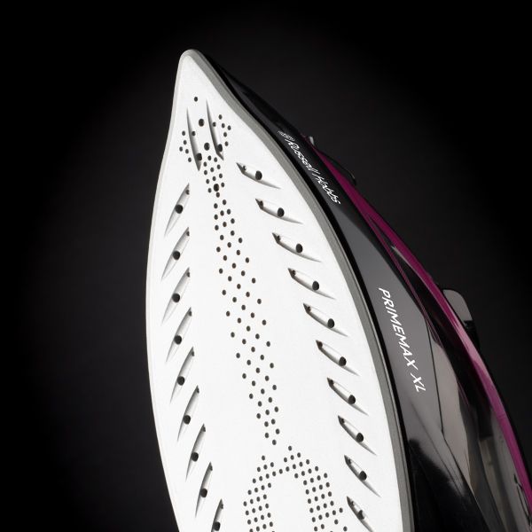 Russell Hobbs Prime Max Steam Iron - RHI826P