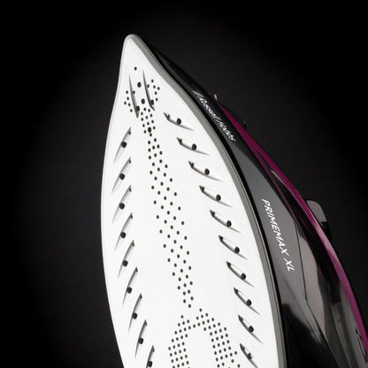 Russell Hobbs Prime Max Steam Iron - RHI826P