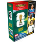 Panini FIFA World Cup 2026™ Dream Box Trading Cards