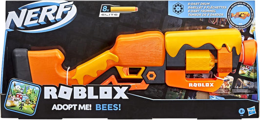 Nerf Roblox Adopt Me Bees