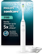 Philips  Sonicare 3100 Rechargeable Toothbrush - HX4031/21
