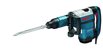Bosch Professional Demolition Hammer - GSH 9 VC
