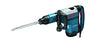 Bosch Professional Demolition Hammer - GSH 9 VC