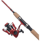 Berkley Cherrwood HD Combo 5.6"