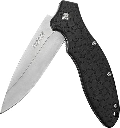 Kershaw Oso Sweet Folding Knife