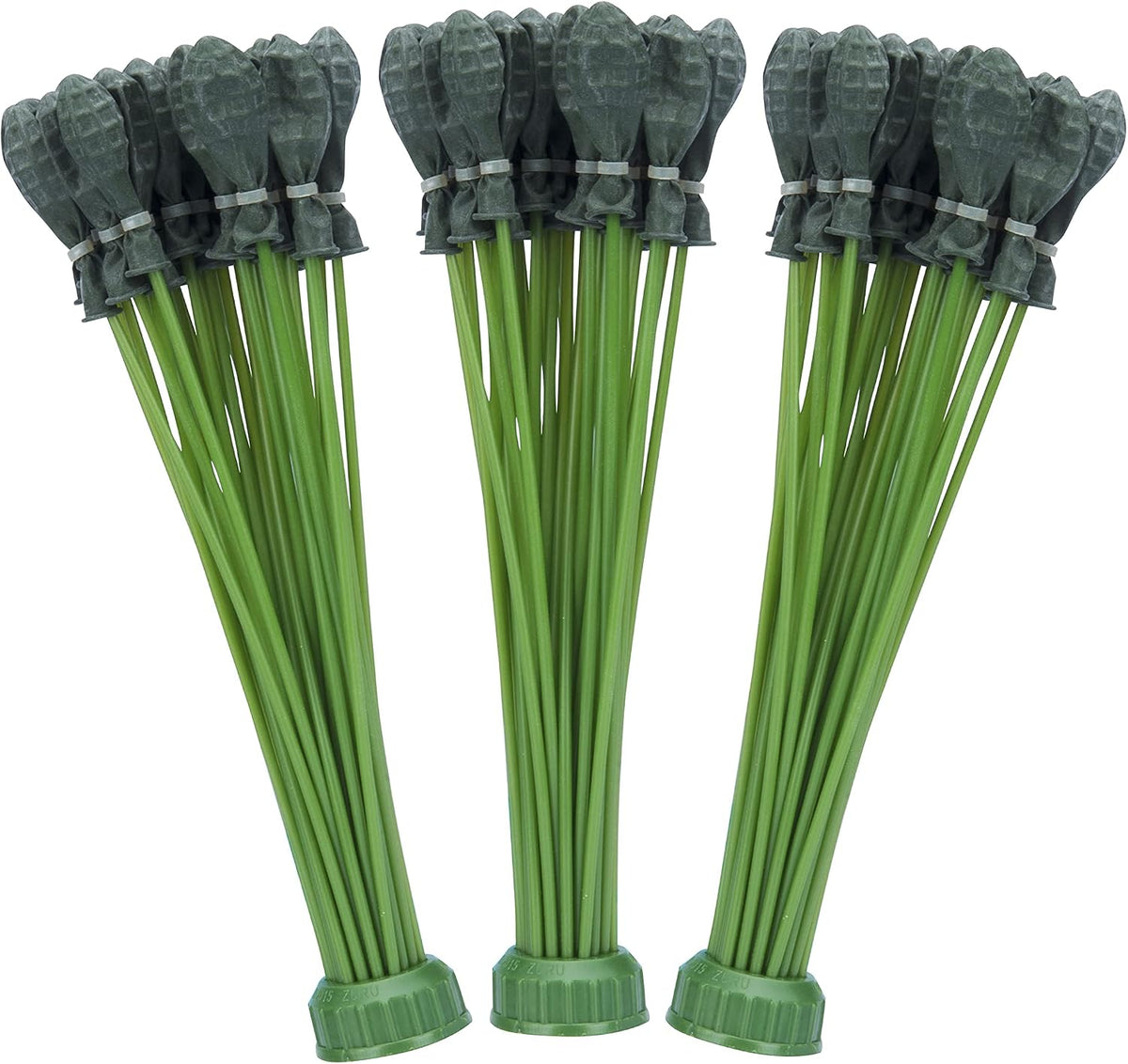 Zuru Bunch O Balloons 100s - Grenade
