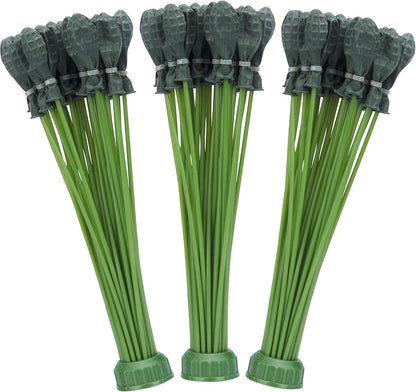Zuru Bunch O Balloons 100s - Grenade