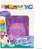 Squishmallows Slimygloop Gelli Gels