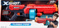 ZURU X-Shot Turbo Fire 36270
