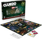Cluedo Loki Edition