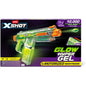 X-Shot Hyper Gel Glow In The Dark -36783Z