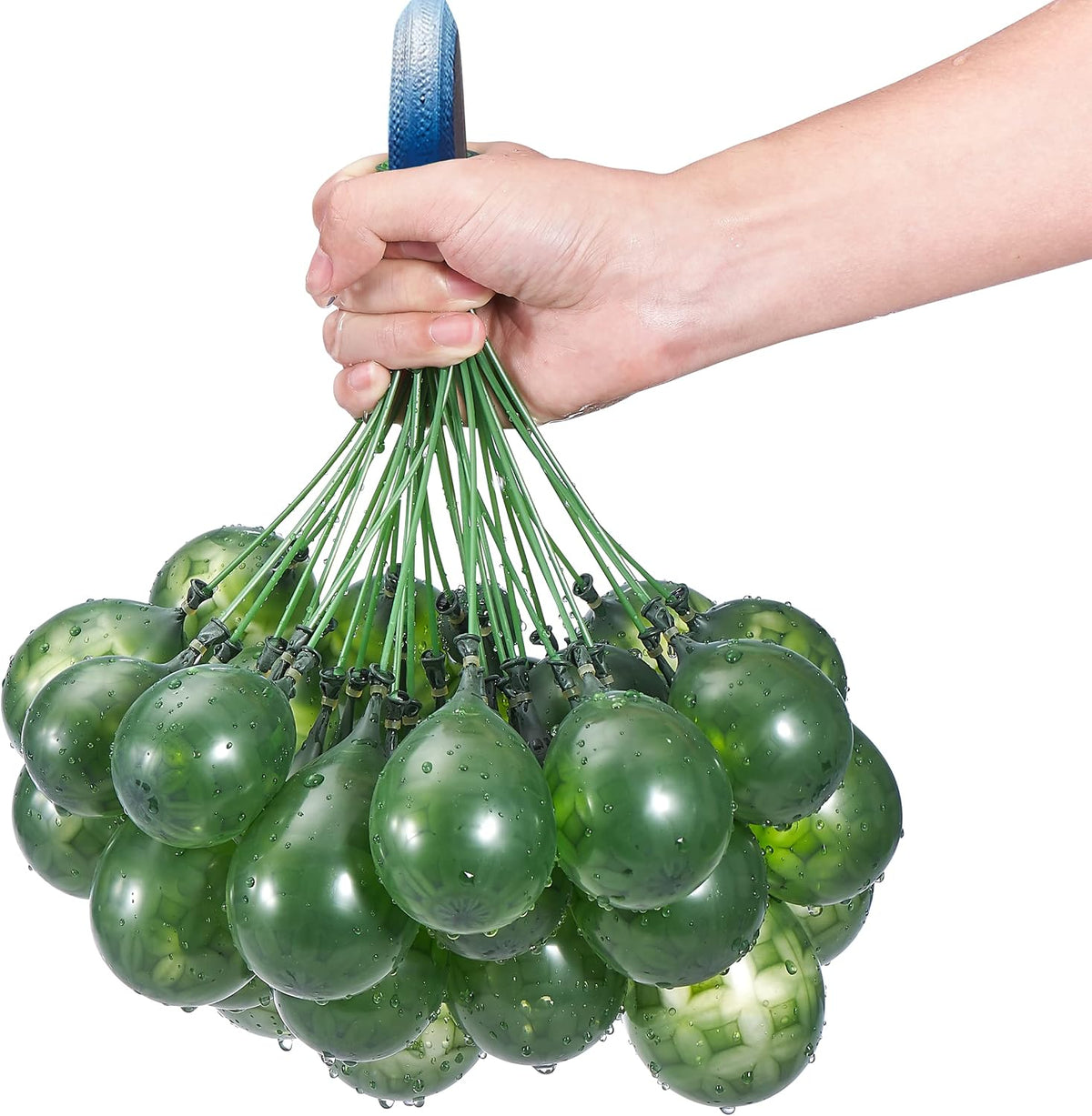 Zuru Bunch O Balloons 100s - Grenade