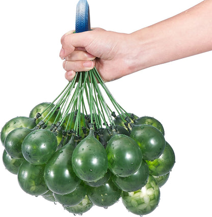 Zuru Bunch O Balloons 100s - Grenade