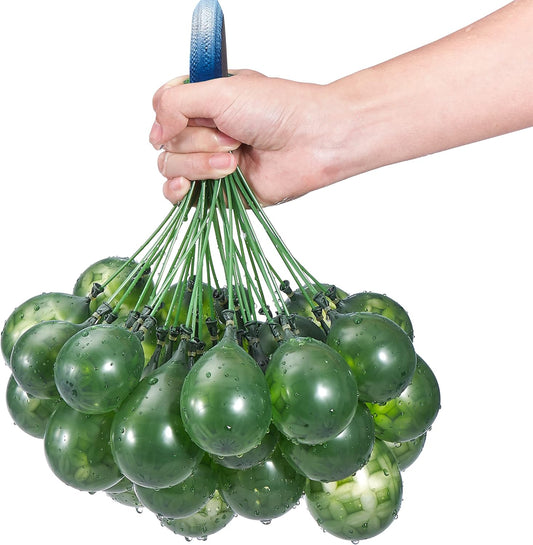 Zuru Bunch O Balloons 100s - Grenade