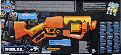 Nerf Roblox Adopt Me Bees